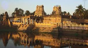 Book-Car-From-Trichy-To-Kumbakonam-Tour-package-Car-Rental-Services