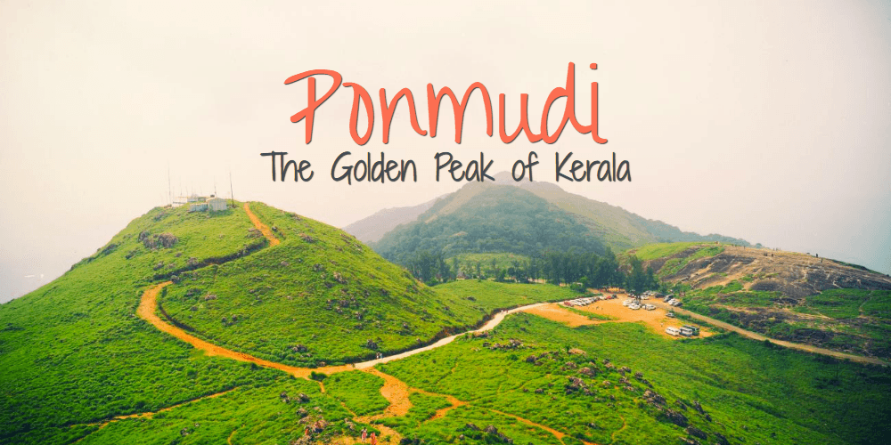 Book-Car-From-Trichy-To-Ponmudi Hills(Kerala)-Tour-package-Car-Rental-Services