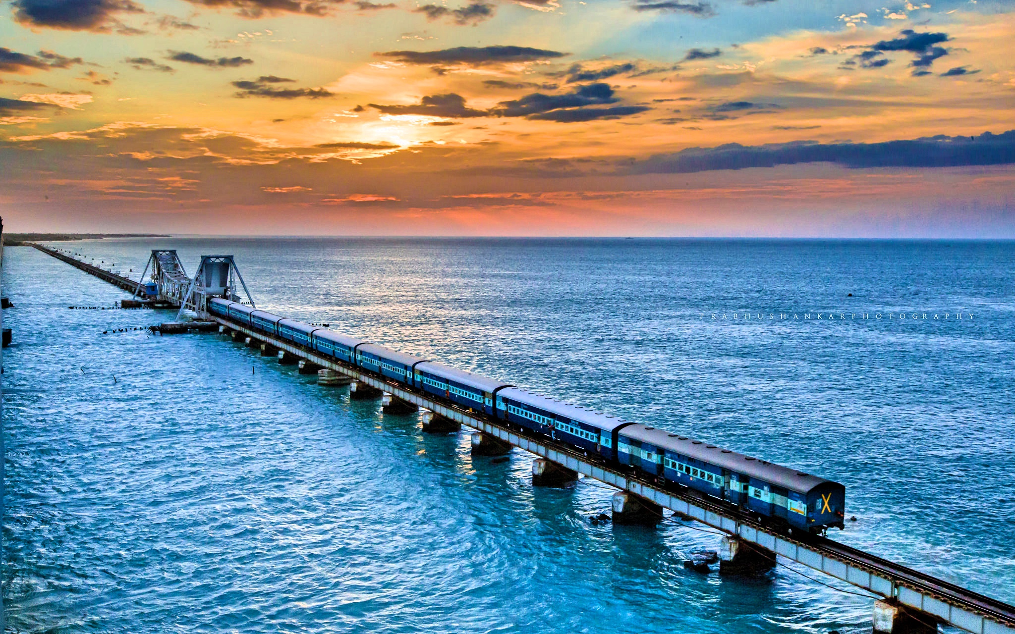 Book-Trichy-To-Rameshwaram-Tour-packages-Car-Rental-Services