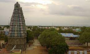 Book-Trichy-To-Sivakasi-Tour-package-Car-Rental-Services