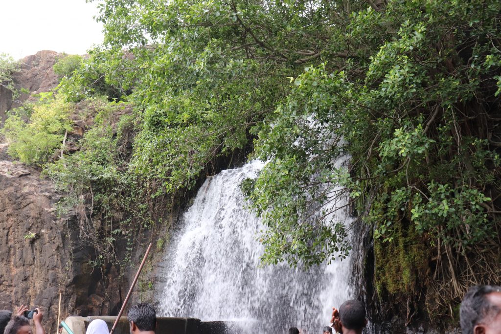 Book-Trichy-To-Tirunelveli-Tour-package-Car-Rental-Services