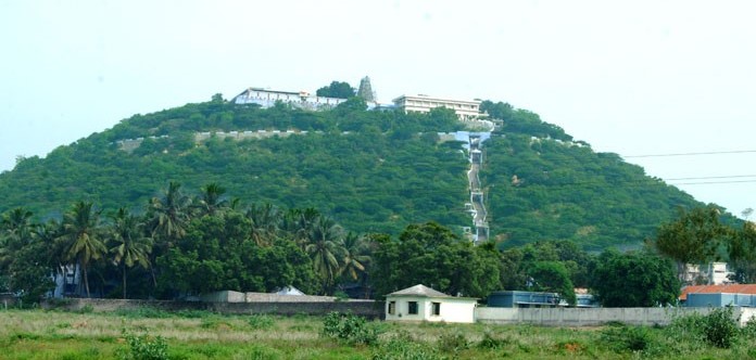 package-place